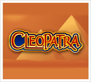 The CleopatraOnline Slot Machine in Canada